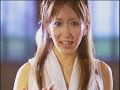 # ????? - KOKIA