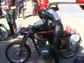 videos de Motogiro D'Italia 2005