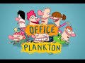 Видеоновость Мульт | Офисный планктон - Админ vs Windows | Office plankton - Admin VS Windows | Смотреть онлайн 