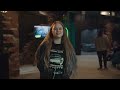 Open video