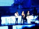 Jonas Brothers-Burnin Up-7/11/08