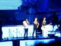 Jonas Brothers-Burnin Up-7/11/08