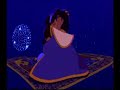 Happy End In Agrabah (Icelandic)