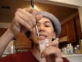 Brush Fly-Aways? Restore it! Brush Fly-Aways? Restore it!