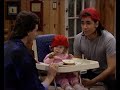 Michelle Tanner-Full house