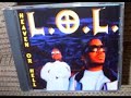 L.O.L -  Save The Children