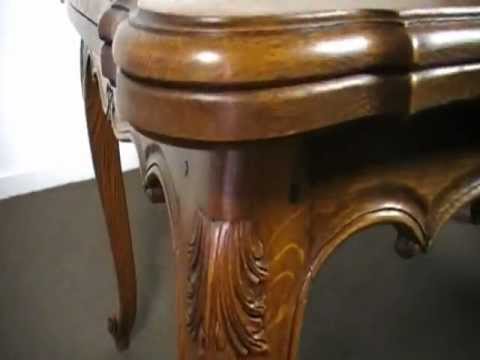 how to draw louis xvi