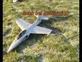 modelisme bateau bcmloisir.com