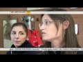 N. 1/2010 parte 1 -... Guarda video
