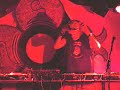 1200 Mics_RAJA RAM & CHICAGO - Earthcore Festival 2006 1200 Mics_RAJA RAM & CHICAGO - Earthcore Festival 2006
