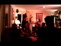 the wood brothers perform 