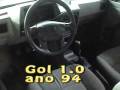 videos de gol 1 0 ano 94