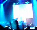 cascada-perfect-day-clubland-live-2008.html