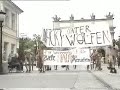 Hausbesetzer Potsdam