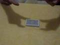 Shadow Card