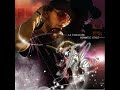 Flex Nigga -- Desde Que Te Vi ( La evolucion Romantic Style )