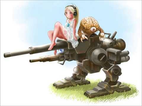 動画
