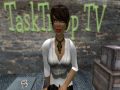 Keyword Density - by TaskTroop.com