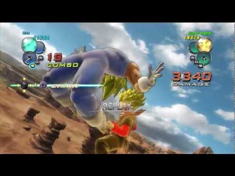 how to get more masters in dbz ultimate tenkaichi