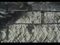 10k-day war - Dien Bien Phu - part5