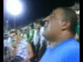 ga02 haifa toto cup efi show