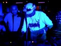DJ assad et milouz DJ assad et milouz