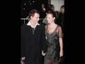 videos de moss depp - when desire become obssesion