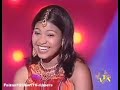 Sanchita - Dhol Bajne Laga Sanchita - Dhol Bajne Laga