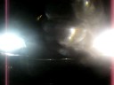 325ci Ac Intake