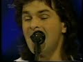 i wonder if i am doing something illigal here.... please comment.  this is from at danish tv-shuw...  i think from cirkus in stockholm