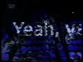 i wonder if i am doing something illigal here.... please comment.  this is from at danish tv-shuw...  i think from cirkus in stockholm