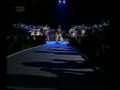 Glenmark Strömstedt Eriksson - En Jävel på kärlek
