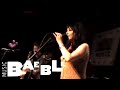 Sons and Daughters - Gilt Complex - Live at Antone's SXSW '0