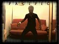 Impro pacific