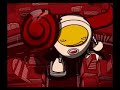 Electrico Animated Music Video