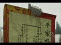smiling-faces-and-cosmic-collisions-a-samurai-champloo-amv.html