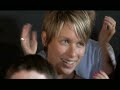 Choose To Unite - Barack Obama Music Video