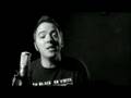 Choose To Unite - Barack Obama Music Video