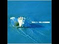 ?????(SHIOSAI NO UTA) - Bell & accordions
