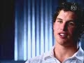 Sidney Crosby Revealed (Part III) Sidney Crosby Revealed (Part III)