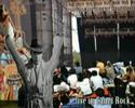 Els incre�bles (per� aut�ntics) viatges d\