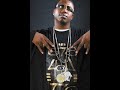 Gucci Mane- Bird Flu