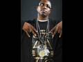 Gucci Mane- Bird Flu