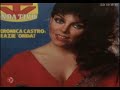 Rocio Banquells en \"Mentiras y Verdades\"_Segunda Parte Rocio Banquells en \"Mentiras y Verdades\"_Segunda Parte