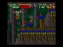 Super Castlevania IV Stage 5 Attack of the Griffins! Super Castlevania IV Stage 5 Attack of the Griffins!