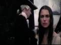 Show me Love-Sparrabeth