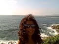 Sunset Cliffs Ocean Beach Ca (CND) Sunset Cliffs Ocean Beach Ca (CND)