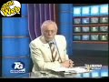 un collega di mosconi un collega di mosconi