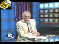 un collega di mosconi