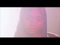Yuna – Someone Out of Town